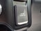 2025 Ford Super Duty F-250 SRW LARIAT