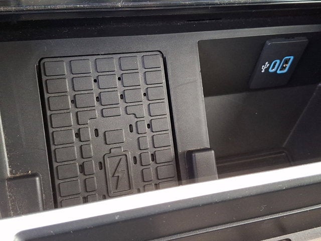 2025 Ford Super Duty F-250 SRW LARIAT