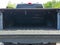 2025 Ford Super Duty F-250 SRW LARIAT