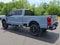 2025 Ford Super Duty F-250 SRW LARIAT