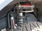 2025 Ford Super Duty F-250 SRW LARIAT