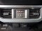 2023 Ford Super Duty F-250 SRW LARIAT