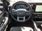 2023 Ford Super Duty F-250 SRW LARIAT