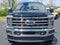 2023 Ford Super Duty F-250 SRW LARIAT