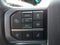 2023 Ford Super Duty F-250 SRW LARIAT