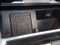 2023 Ford Super Duty F-250 SRW LARIAT