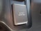 2023 Ford Super Duty F-250 SRW LARIAT