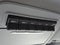 2023 Ford Super Duty F-250 SRW LARIAT