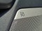 2023 Ford Super Duty F-250 SRW LARIAT