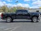 2023 Ford Super Duty F-250 SRW LARIAT