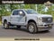 2026 Ford Super Duty F-350 SRW King Ranch