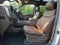 2026 Ford Super Duty F-350 SRW King Ranch
