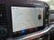 2026 Ford Super Duty F-350 SRW King Ranch