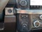 2026 Ford Super Duty F-350 SRW King Ranch