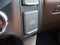 2026 Ford Super Duty F-350 SRW King Ranch