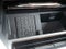 2026 Ford Super Duty F-350 SRW King Ranch