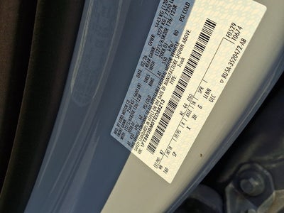 2026 Ford Super Duty F-350 SRW King Ranch
