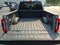 2026 Ford Super Duty F-350 SRW King Ranch