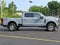 2026 Ford Super Duty F-350 SRW King Ranch