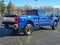 2026 Ford Super Duty F-350 SRW King Ranch