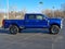 2026 Ford Super Duty F-350 SRW King Ranch