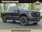 2022 Ford Super Duty F-350 SRW LARIAT