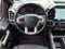 2022 Ford Super Duty F-350 SRW LARIAT