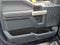 2022 Ford Super Duty F-350 SRW LARIAT
