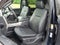 2022 Ford Super Duty F-350 SRW LARIAT