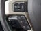 2022 Ford Super Duty F-350 SRW LARIAT