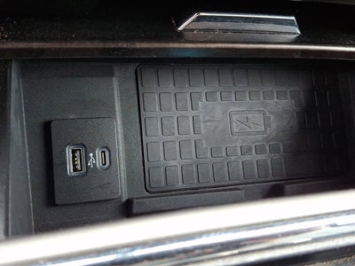 2022 Ford Super Duty F-350 SRW LARIAT