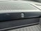 2022 Ford Super Duty F-350 SRW LARIAT