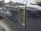 2022 Ford Super Duty F-350 SRW LARIAT
