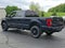 2022 Ford Super Duty F-350 SRW LARIAT