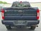 2022 Ford Super Duty F-350 SRW LARIAT
