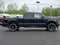 2022 Ford Super Duty F-350 SRW LARIAT
