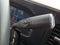 2023 Ford Super Duty F-350 DRW LARIAT