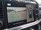 2023 Ford Super Duty F-350 DRW LARIAT