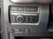 2023 Ford Super Duty F-350 DRW LARIAT