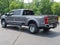 2023 Ford Super Duty F-350 DRW LARIAT