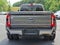 2023 Ford Super Duty F-350 DRW LARIAT