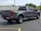 2023 Ford Super Duty F-350 DRW LARIAT