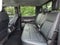 2023 Ford Super Duty F-350 DRW LARIAT