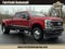 2024 Ford Super Duty F-350 DRW King Ranch