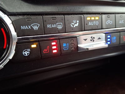 2024 Ford Super Duty F-350 DRW King Ranch