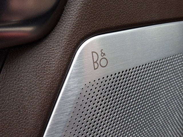 2024 Ford Super Duty F-350 DRW King Ranch