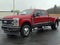 2024 Ford Super Duty F-350 DRW King Ranch