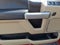 2020 Ford Super Duty F-250 SRW LARIAT
