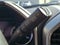 2020 Ford Super Duty F-250 SRW LARIAT