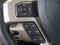 2020 Ford Super Duty F-250 SRW LARIAT